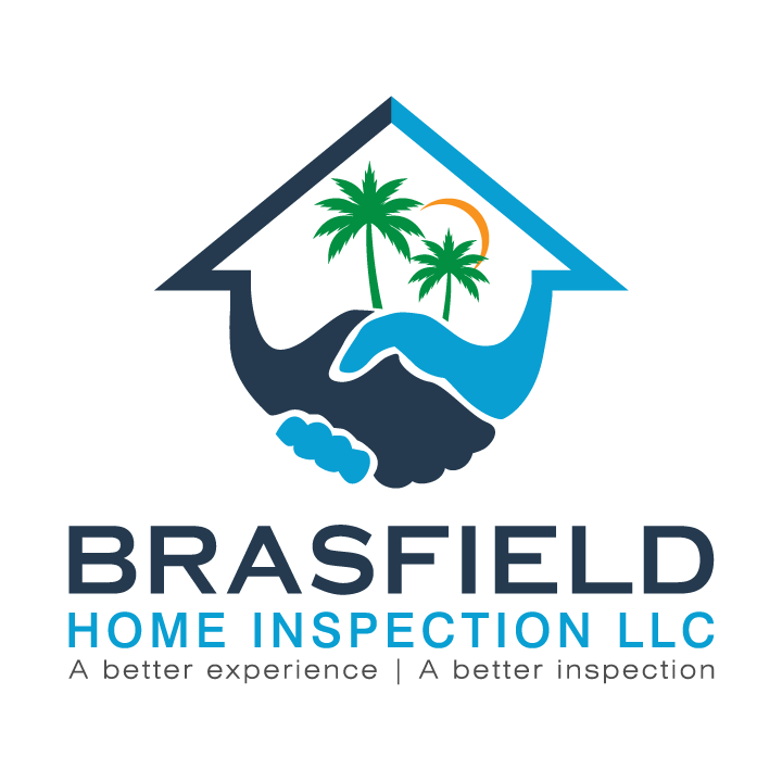 Brasfield Home Inspection